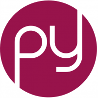 Percy & York GmbH