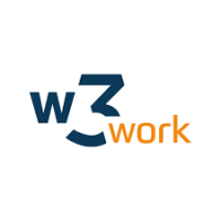 w3work GmbH